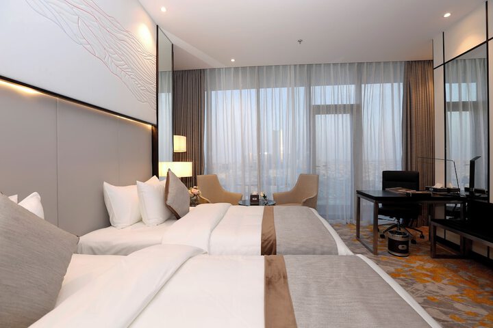 Room 15 of 29