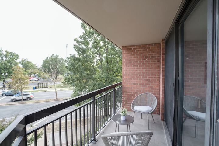 Terrace/Patio 139 of 198