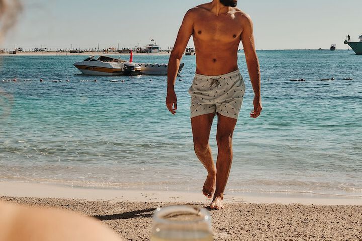 Beach 100 of 109