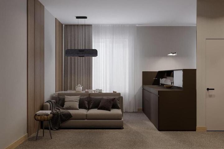 Room 15 of 25