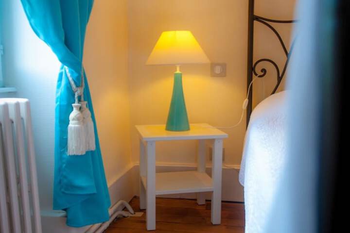 Room 5 of 54