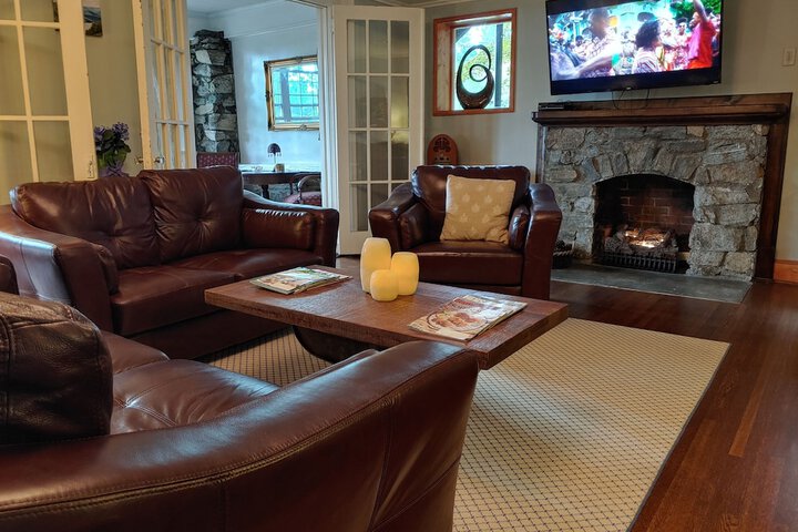 Hotel Interior 2 of 71