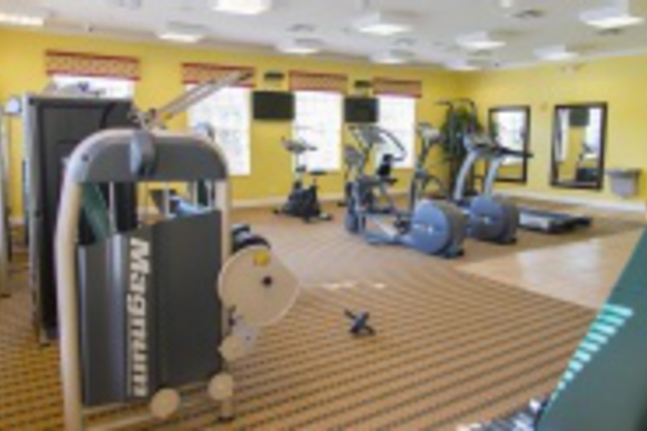 Health and Fitness 460 of 503