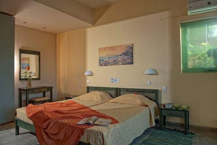 Room 3 of 134