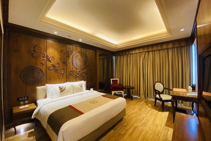 Room 26 of 71