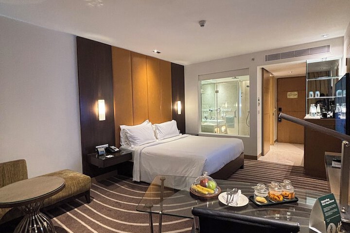 Room 21 of 93