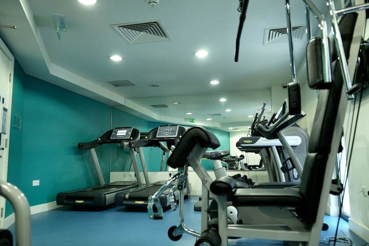 Health and Fitness 49 of 102