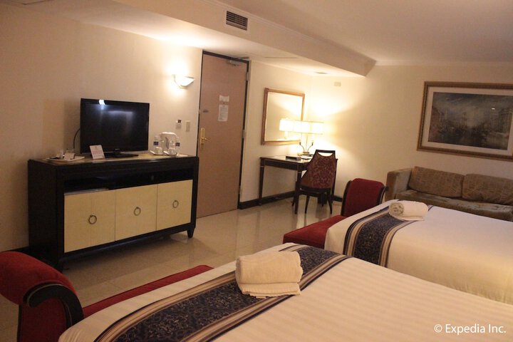 Room 19 of 77