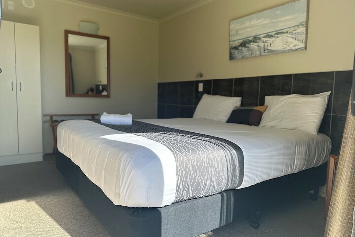 Room 15 of 72