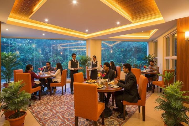 Dining 92 of 110