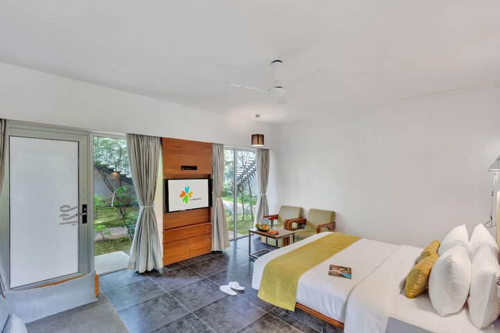 Room 9 of 46