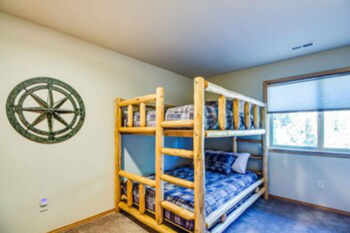 Room 47 of 50