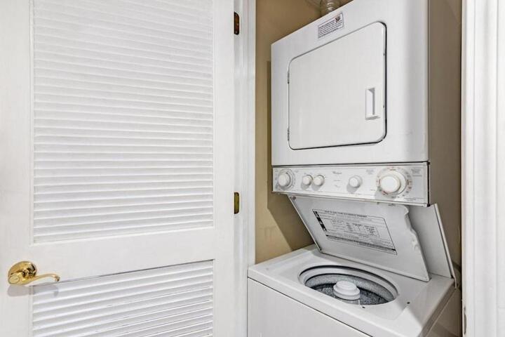 Image of 2 King BRs Balcony Resort Amenities Free Tix