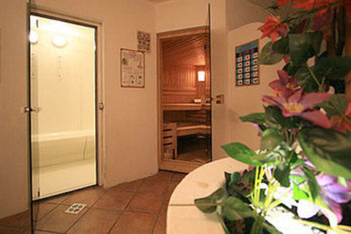 Spa 15 of 15