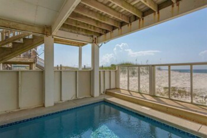Pool 57 of 77