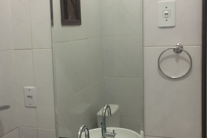 Room 17 of 20