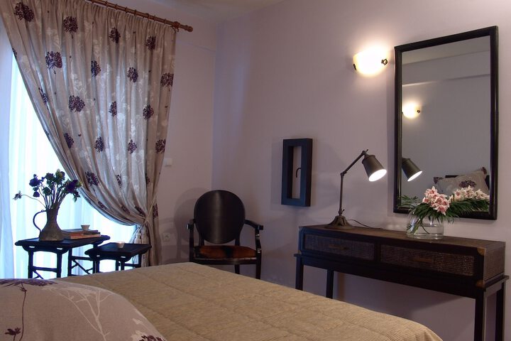 Room 9 of 41