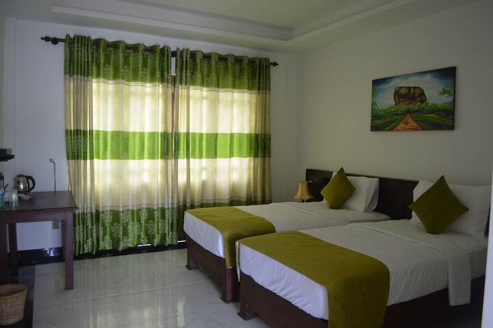 Room 18 of 57