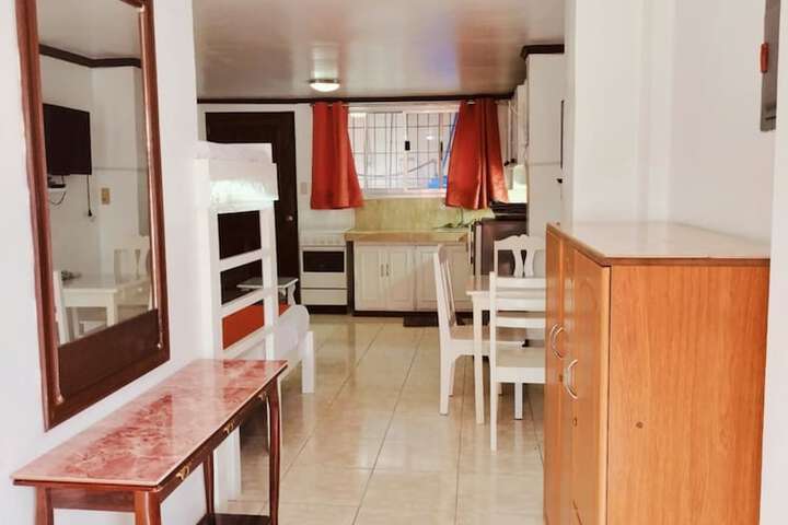 Room 47 of 141