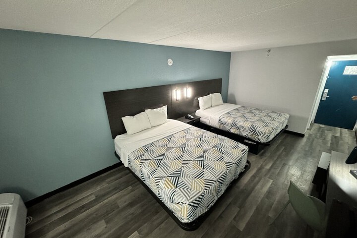 Room 31 of 61