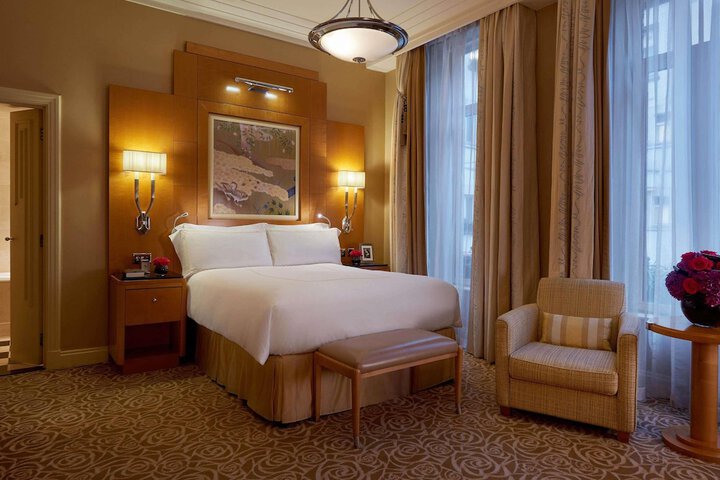 Room 84 of 202