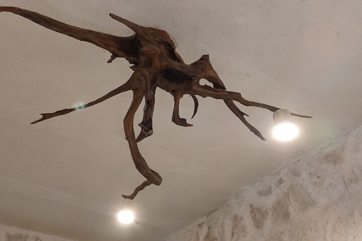 Hotel Interior 95 of 121