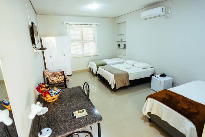 Room 11 of 42