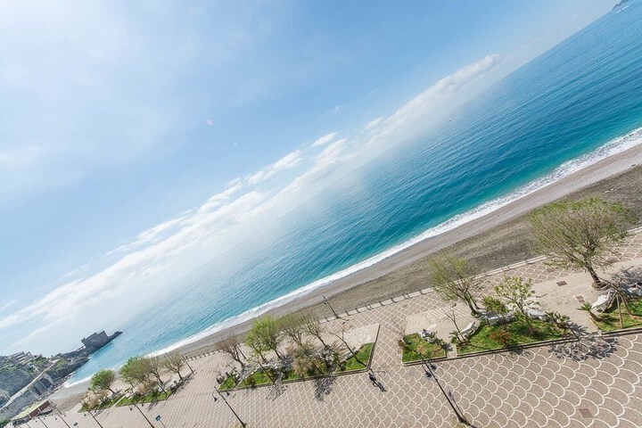 Hotel View 46 of 48