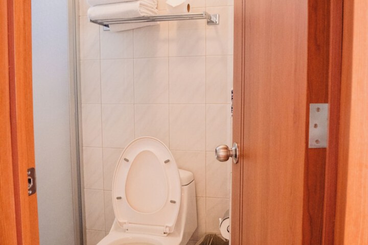 Room 56 of 85
