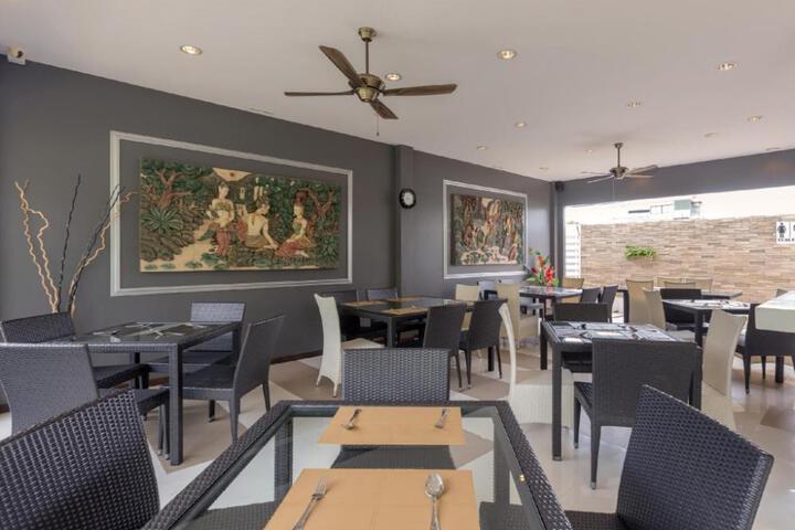 Spa and Wellness Pictures