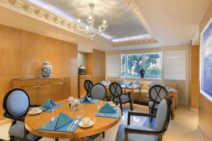 Dining 103 of 155