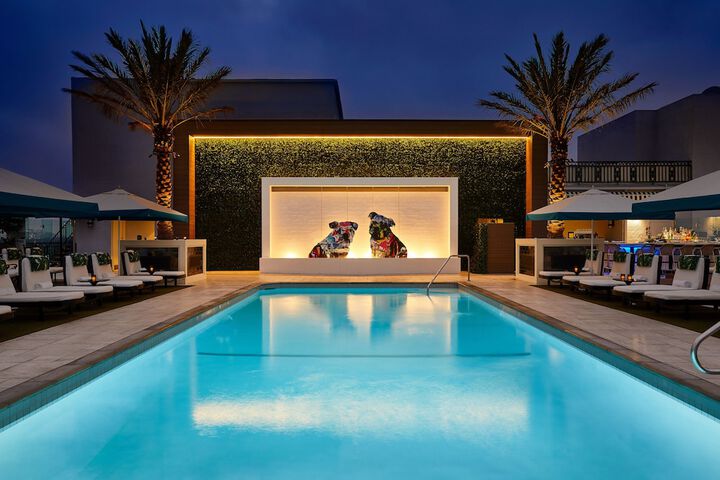 Pool 42 of 59