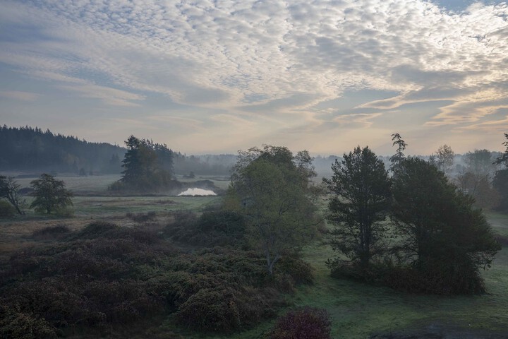 Hotel Exterior 32 of 33