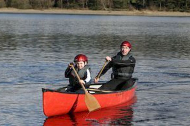 Water Sports 7 of 53