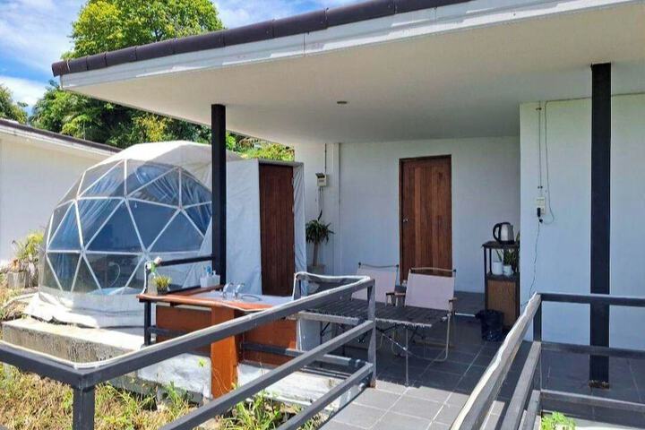 Terrace/Patio 47 of 111