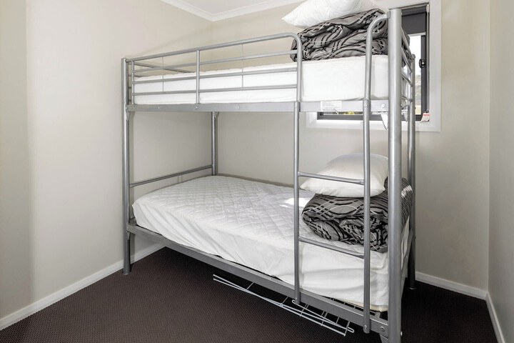 Room 101 of 169