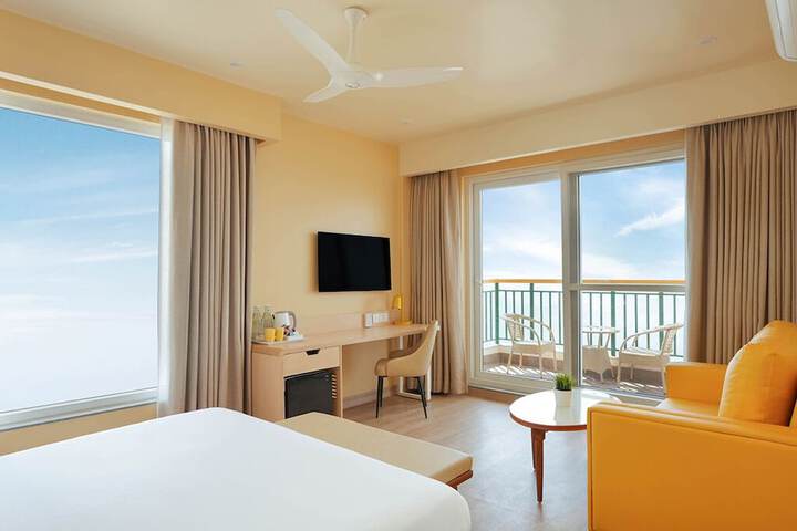 Room 14 of 39