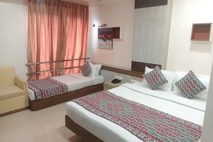 Room 34 of 54
