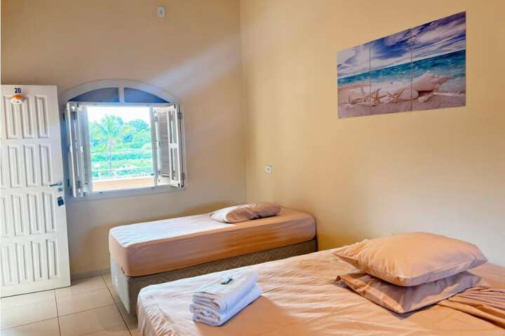 Room 3 of 51