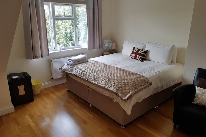 Room 6 of 41