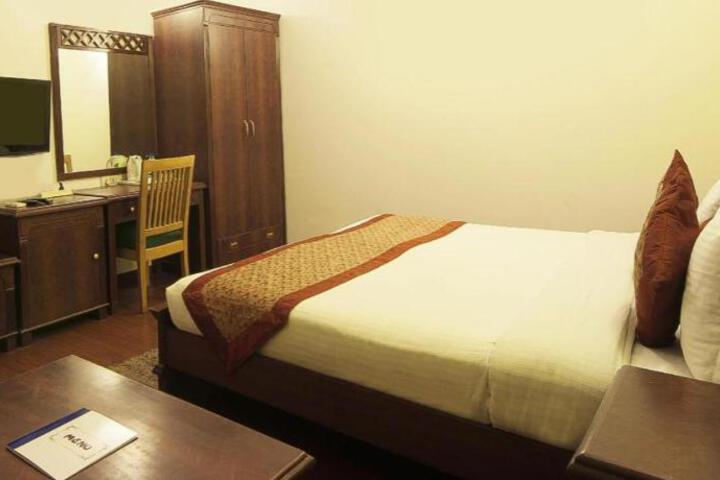 Photo 9