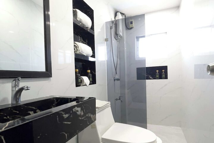 Room 46 of 62
