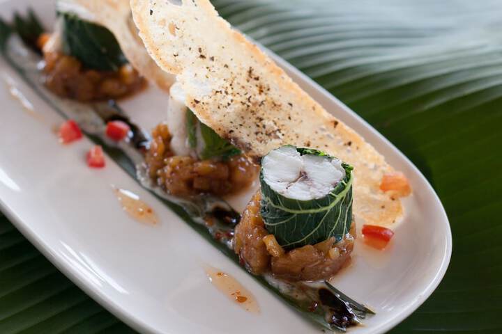 Dining 84 of 168