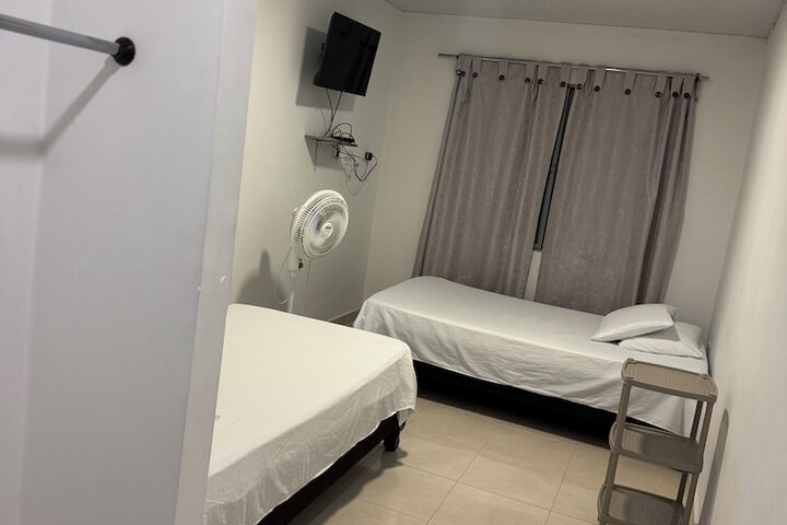 Room 14 of 28