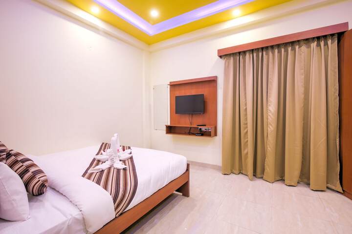 Room 20 of 55
