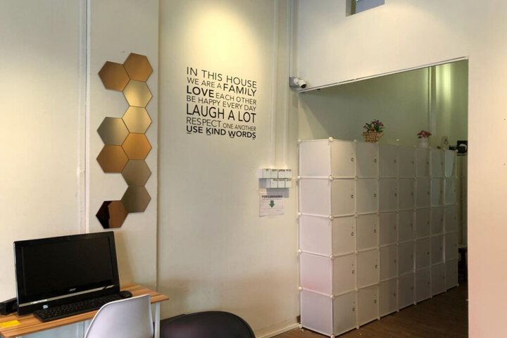 Photo 4