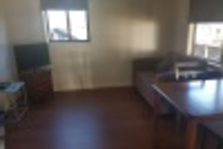Room 424 of 792