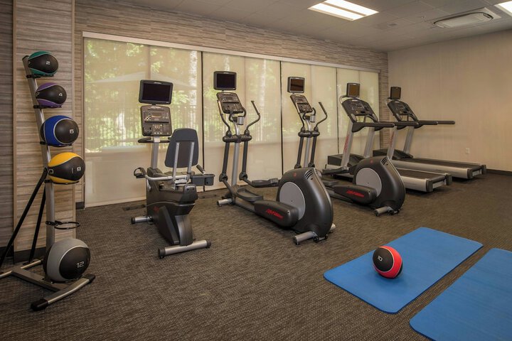 Health and Fitness 20 of 37