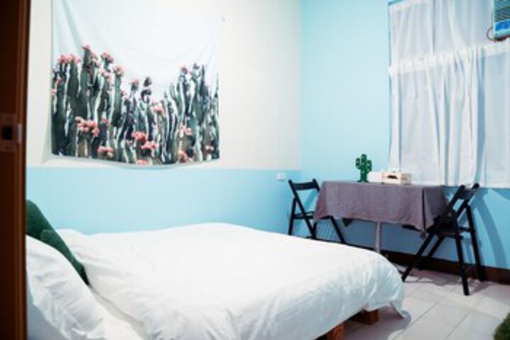 Room 48 of 56