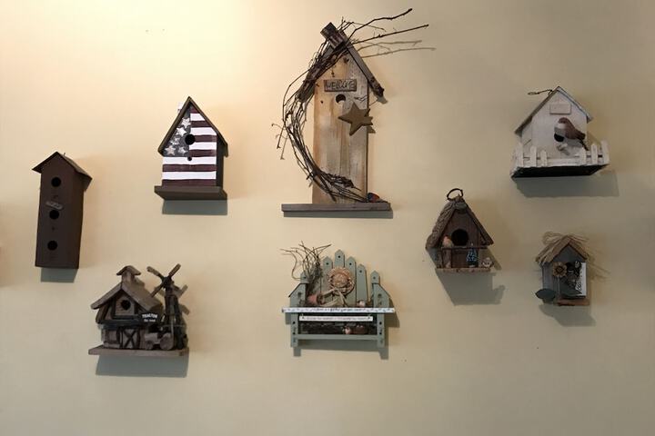 Business Center 49 of 60